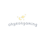 ohyeahgaming